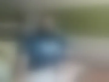 hairypuppig
