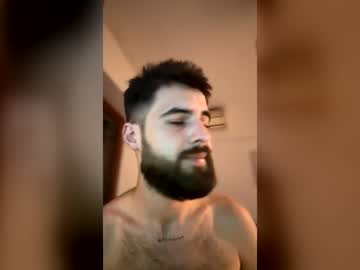 hairyrobxxx