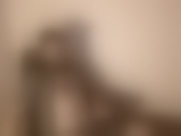 hairytemptation
