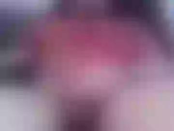 hairythickdick99