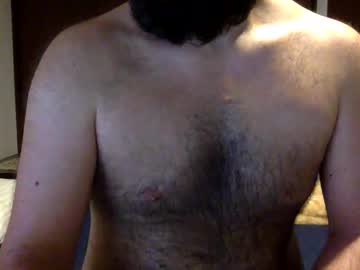 hairyweedman