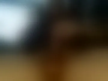hajmon