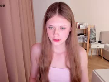 hakulissa