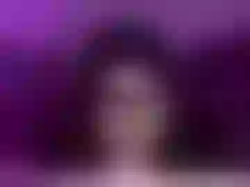 haley_cd