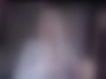 haley_vernandez