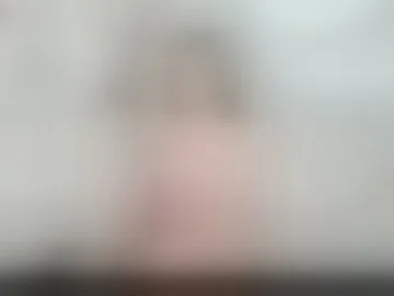haleysweetest