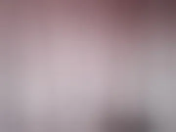 haleywants