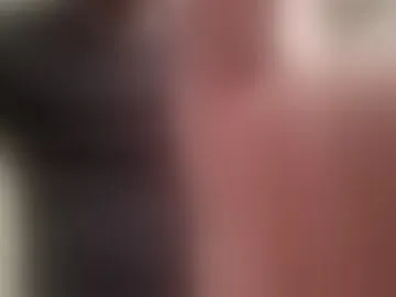 halfenaked17