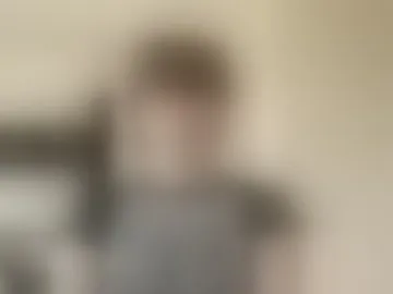 halinademarco