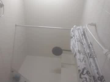 hamonoleoso