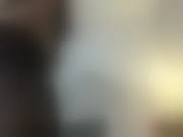 hana_mei