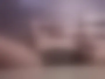 handicappedandhung