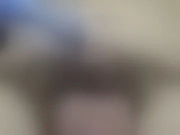 handsolosm