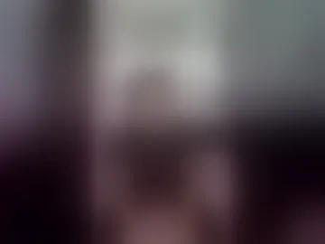 handsomehorny69