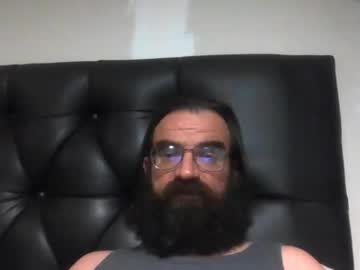 handywoody