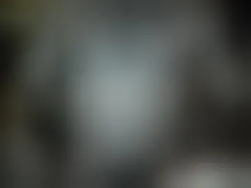 hangry5