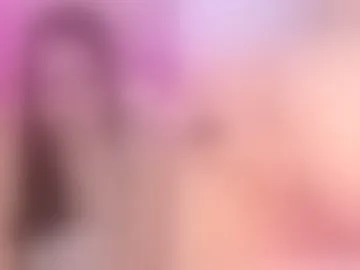 hani_cm