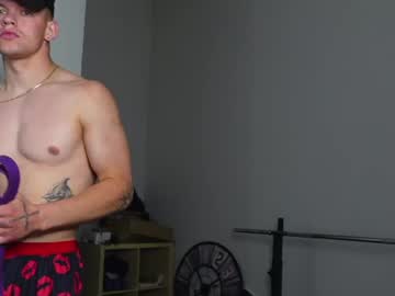 hank_malone