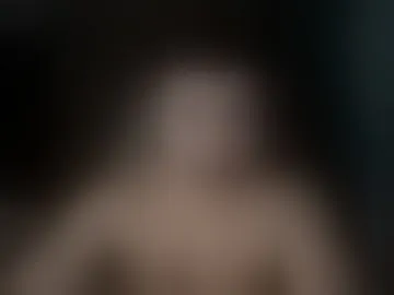 hankmalone