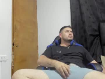 hankprettyboy