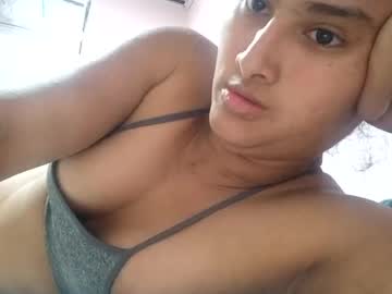 hann675654