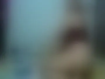 hanna__2