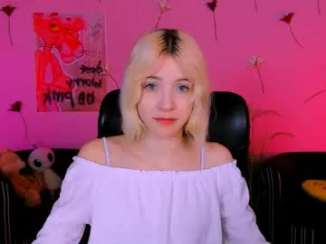 hanna__moon1