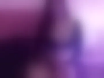hanna_98_