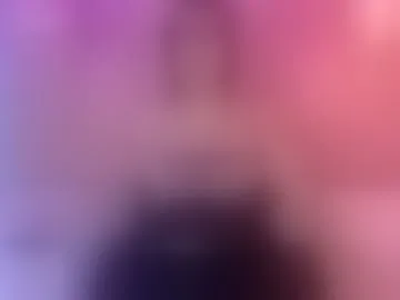 hanna_boobss_