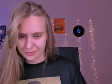 hanna_dream0
