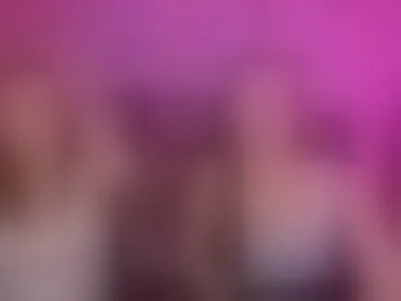 hanna_kiss3