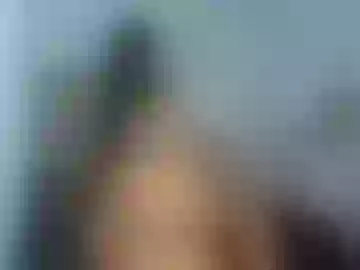 hanna_parkeer