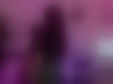 hanna_rai