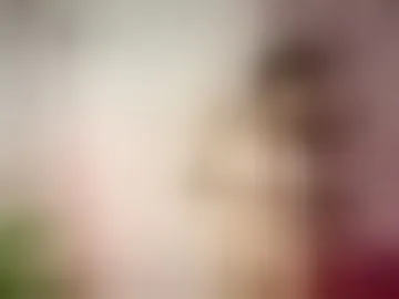 hanna_saenz20