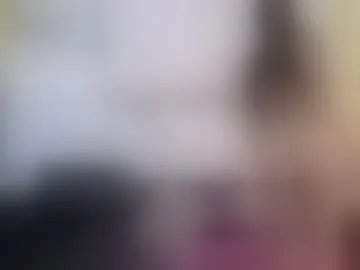hanna_skinny23_pm
