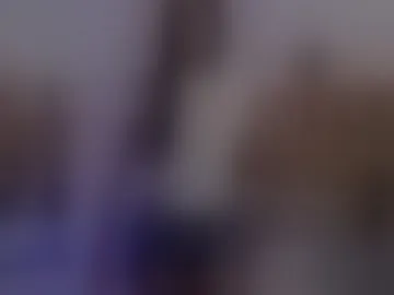 hanna_zaens