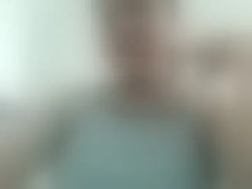 hannaaa8