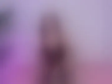 hannabeluci