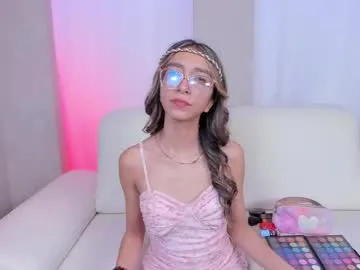 hannacarttier_