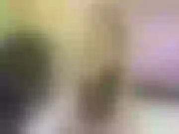 hannah_blakee_