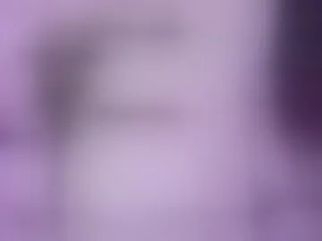 hannah_hcb