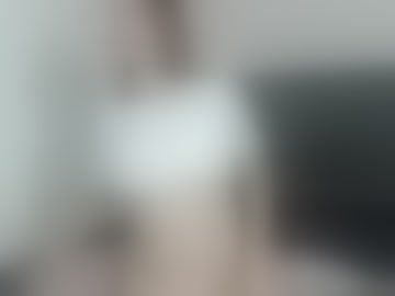 hannah_hexxx