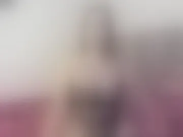 hannah_stevenss