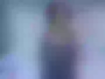 hannah_teeen