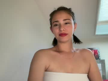 hannahinto