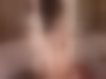 hannahsky_