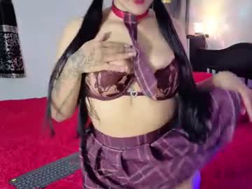 hannamonroy
