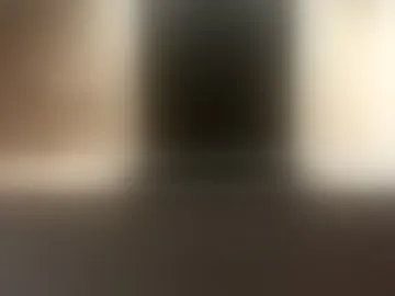hannapink03