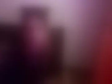 hannaqueen23