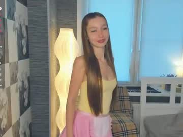 hannavaile